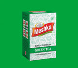 Load image into Gallery viewer, Green Tea (60 Cups)